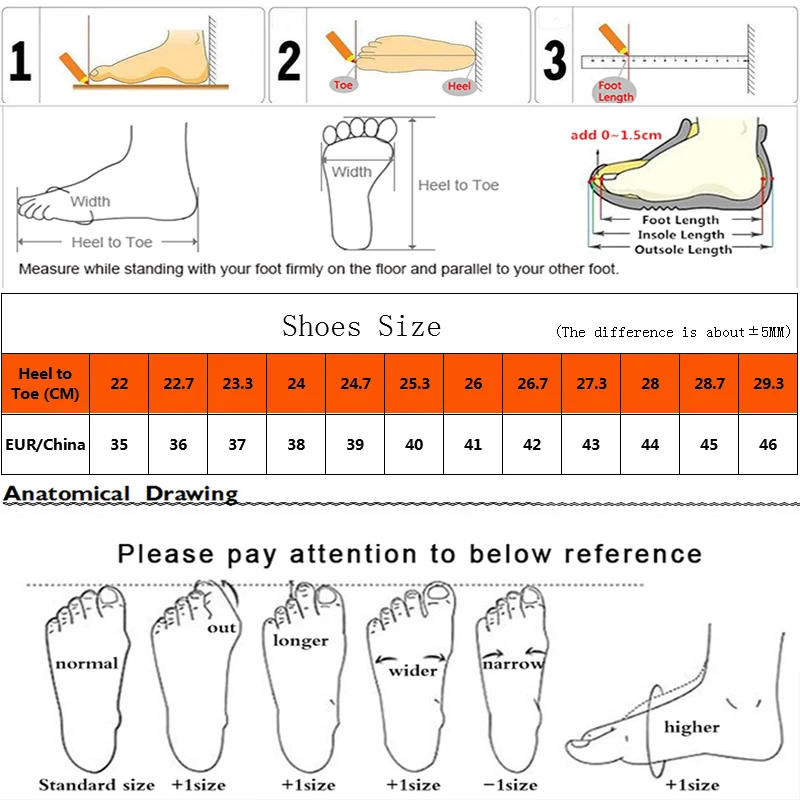 Description Picture 2 of item2023Yoga Sports Water Sneakers Unisex Swimming Aqua Seaside Barefoot Slippers Surf Upstream Light Quick-Drying Beach Water Shoes