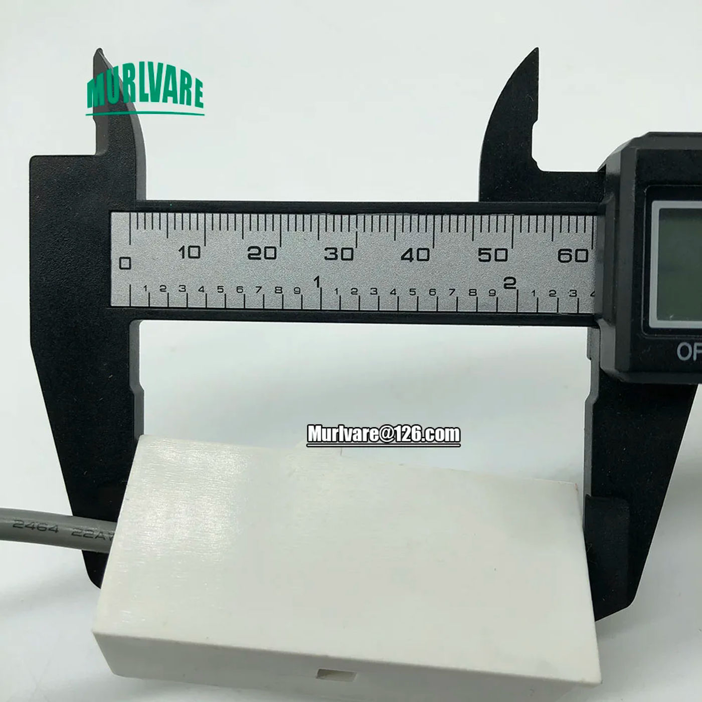 Slide 4cb237fac02c47b28ad1e51f8f911bb6