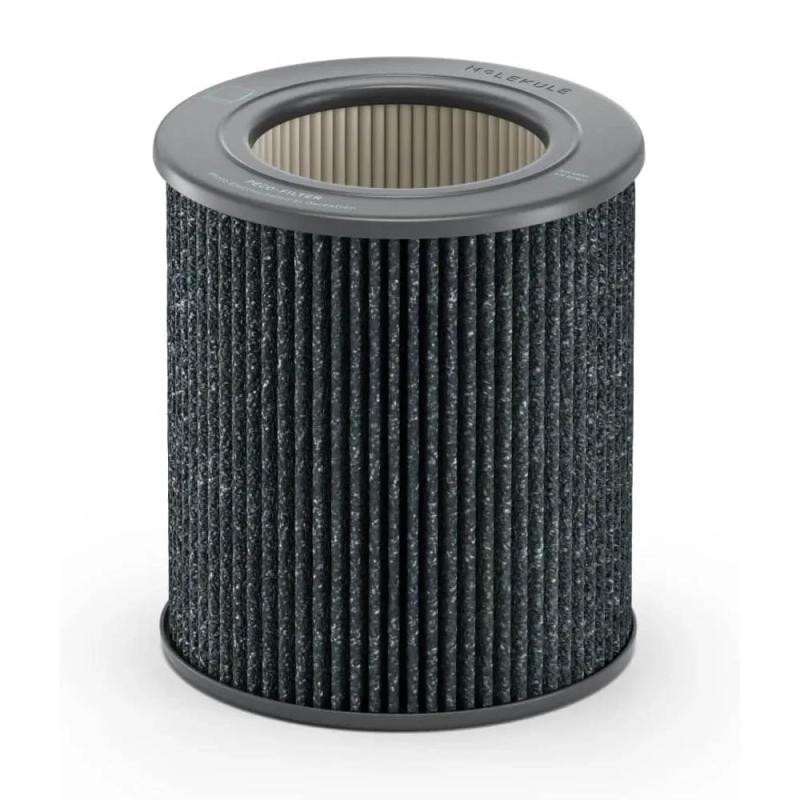 Description Picture 4 of itemReplacement PECO Filter Keeps Indoor Clean for Molekule Air Mini and Air Mini+ Air Purifiers