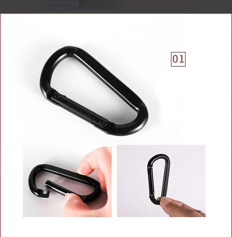 Description Picture 5 of itemTapered Hand Grip for Fitness Pulling Rope Workout Conical Spiral Handle Tension Extension Rope Gym Accessory for Biceps Riceps