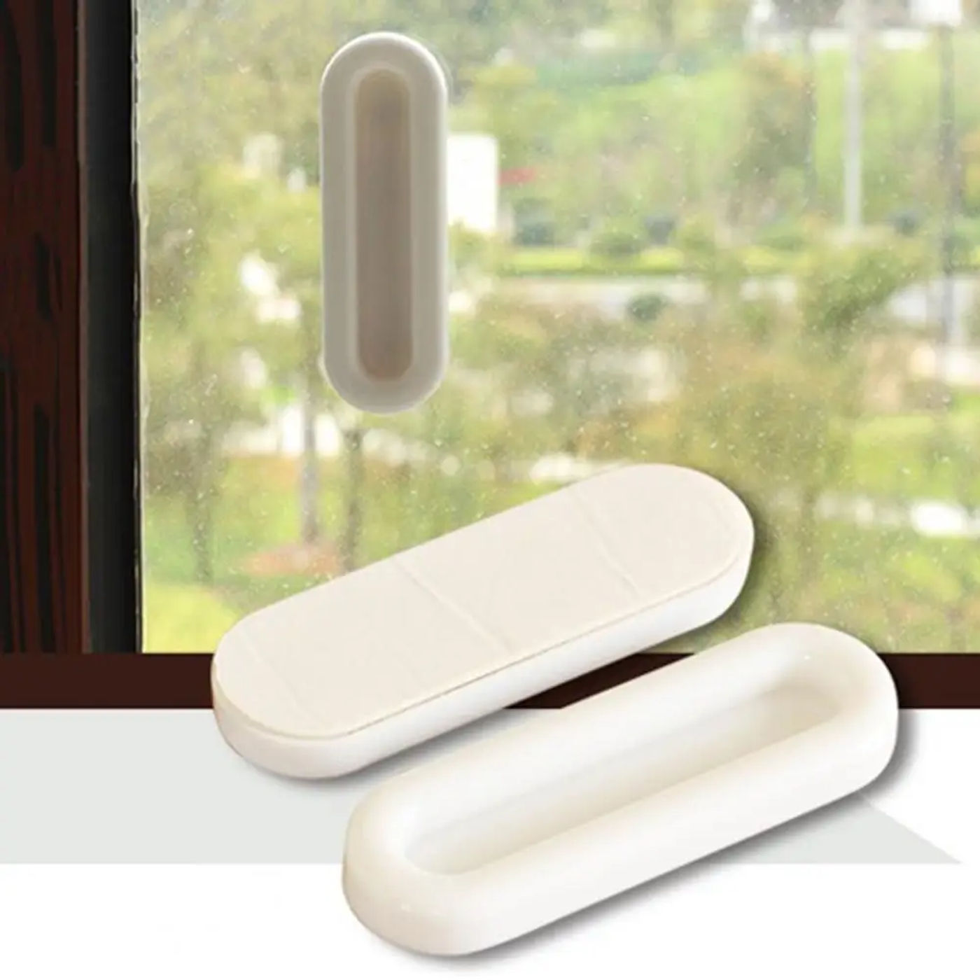 Slide fbc815c996d14affb6dfcd6cd01b6fb0