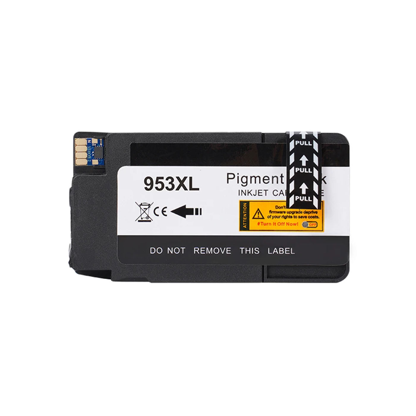 Slide fca65191453140cda883d34084d35cb9