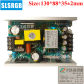 JY-230-380V12V28V