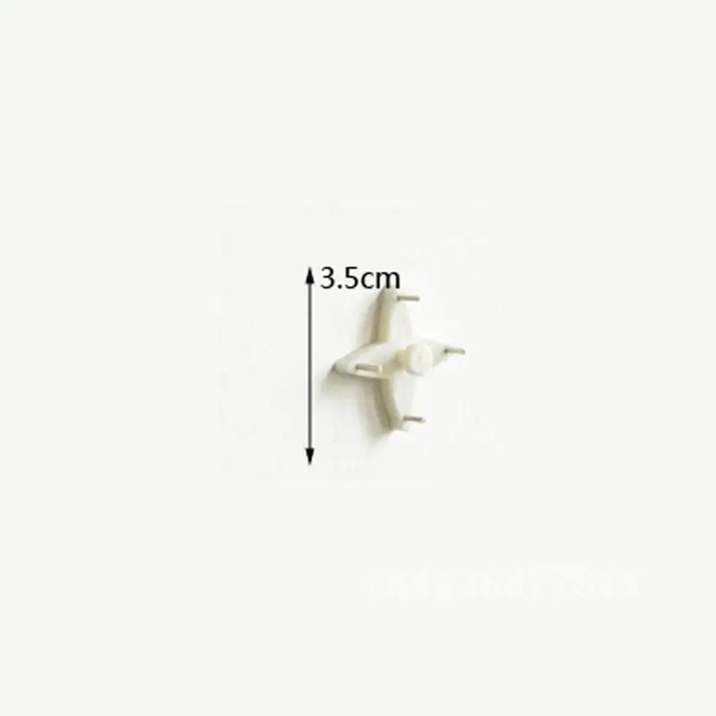 Slide 6dcacdfeaeb04e59805ffb6185cd40cf