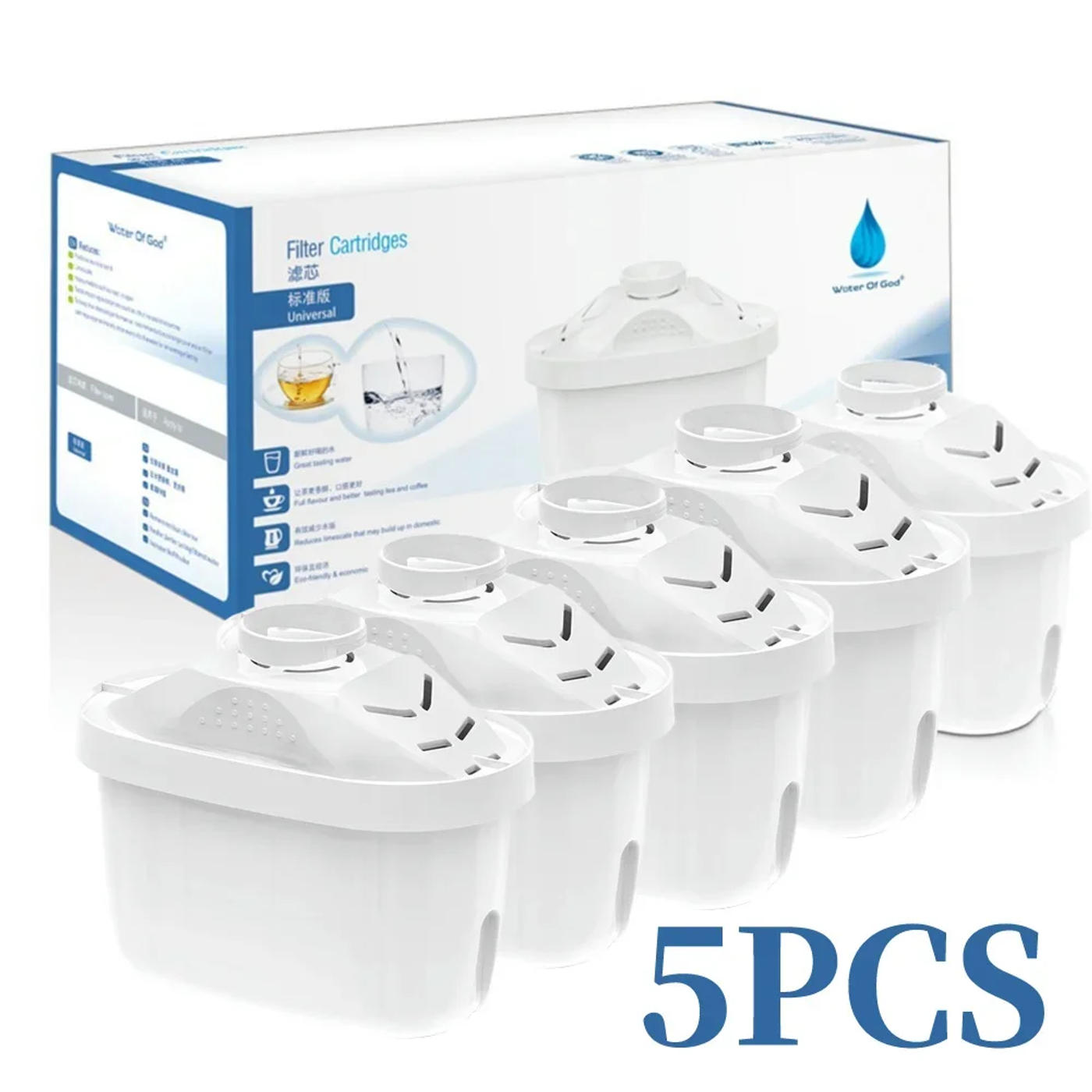 Slide f2d6d999c7f34fc8acd7c4ccd1218679