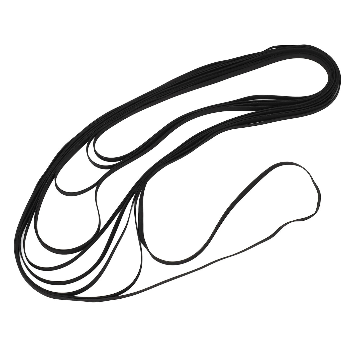 head_title lazy