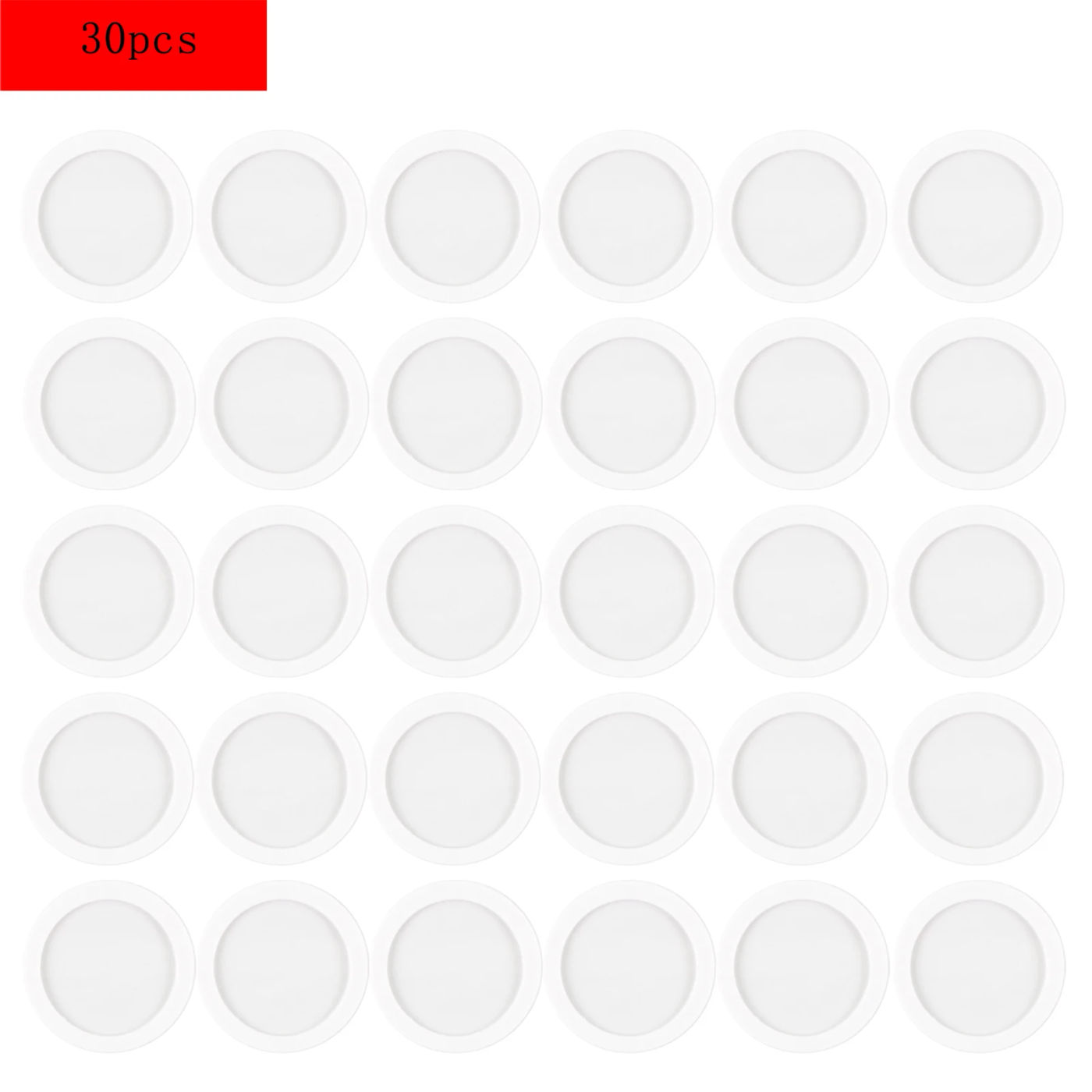 Slide d3b0ca2f177a4ba993f77908788d07c3