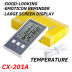 Slide image af78d32d0d9643c288370b479b3c647d