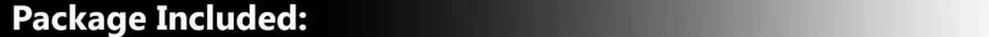 Description Picture 4 of itemXIAOMI 4DRC V30 Mini Drone with Camera HD 4K 1080P FPV RC Drones Profesional Five-sided Obstacle Avoidance Helicopter Drone Toy