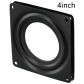 4 inch