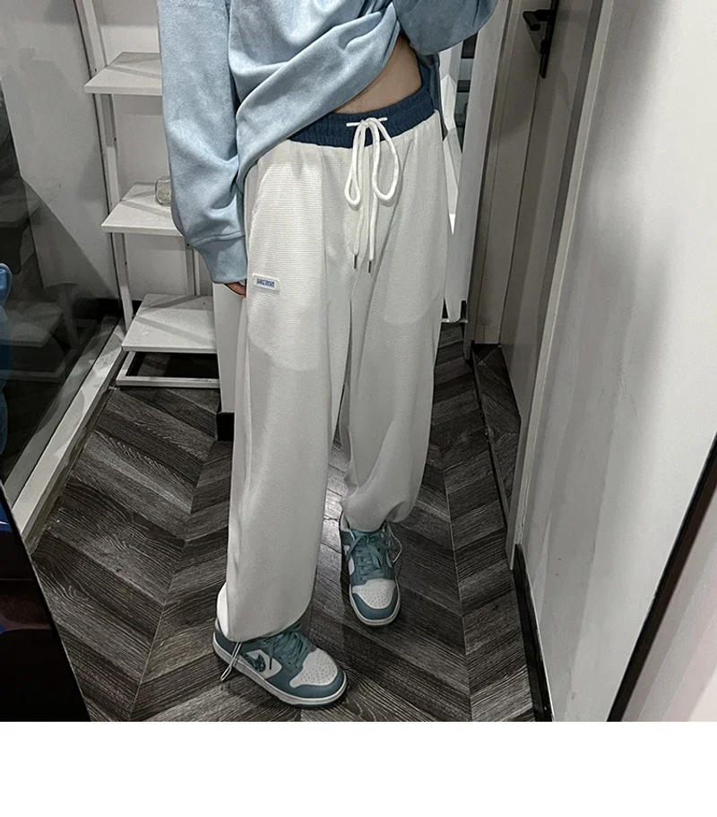 Description Picture 5 of item-K23850-P35