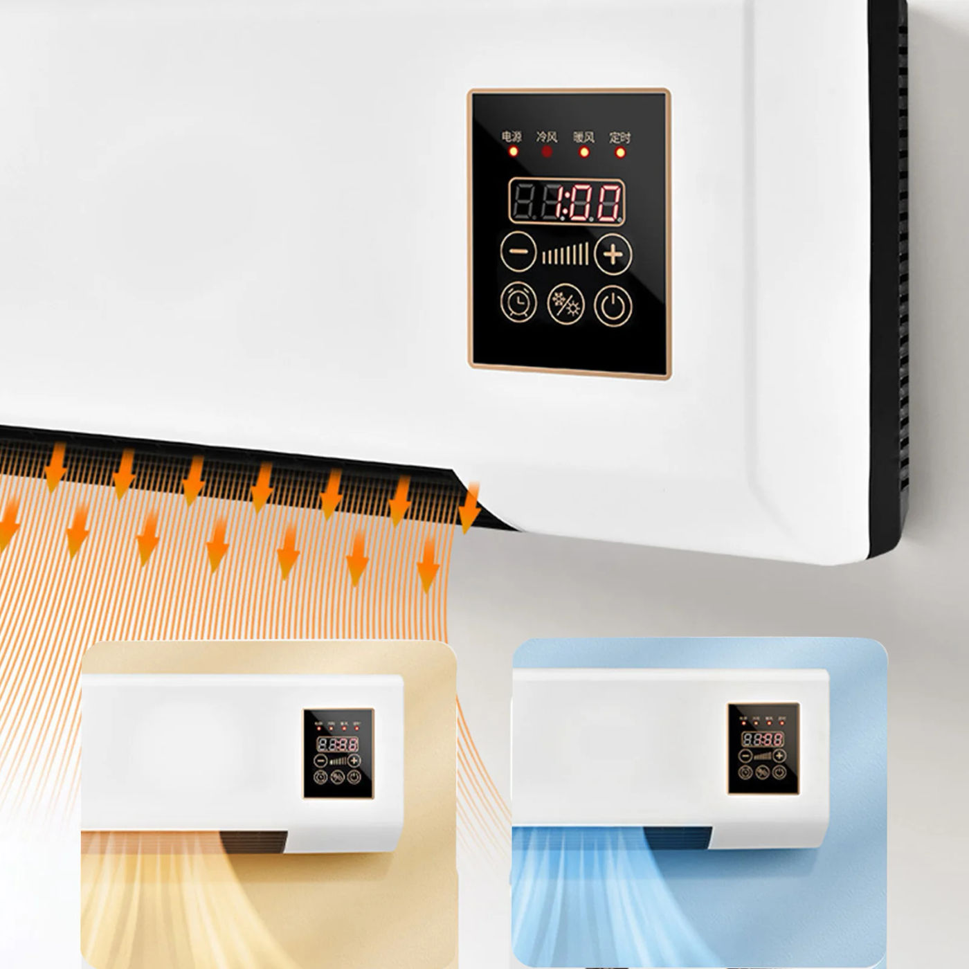 Slide c8df1da519fc48009e834f52f09cb582
