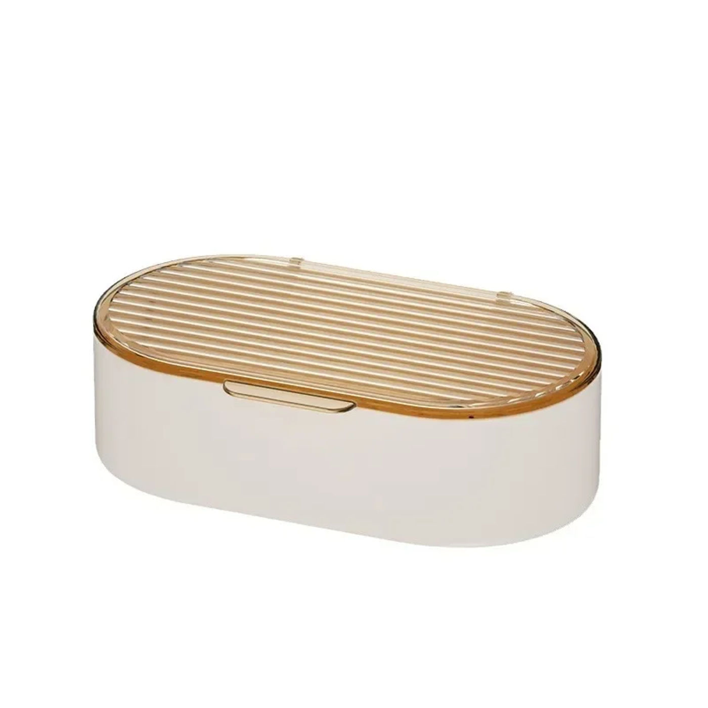 Slide dba043595bf84e1991ab9781c2b833be