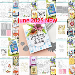 Build-A-Sailboat Stamps 2025 New Metal Cutting Dies For DIY Scrapbooking Crafts Maker Photo Album Template Handmade Decoration