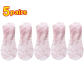 Pink-5Pairs