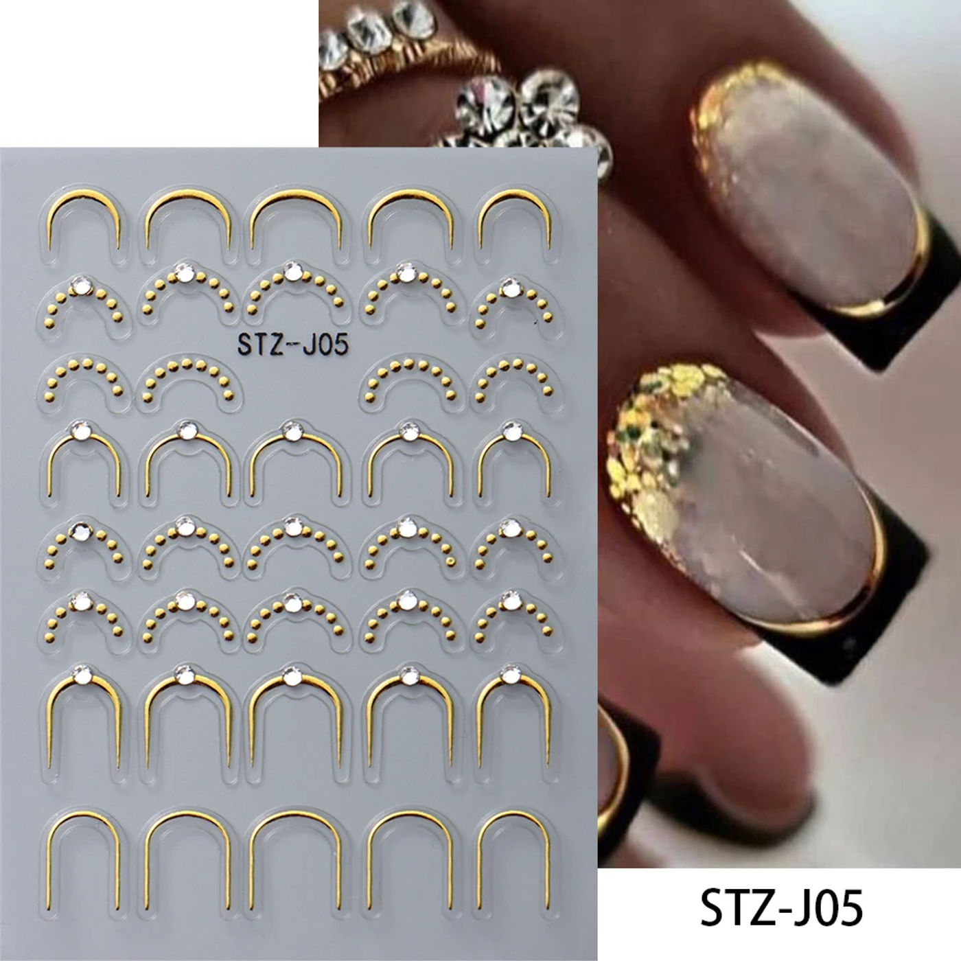 Slide 907dac2f280449f798049f216c98a250