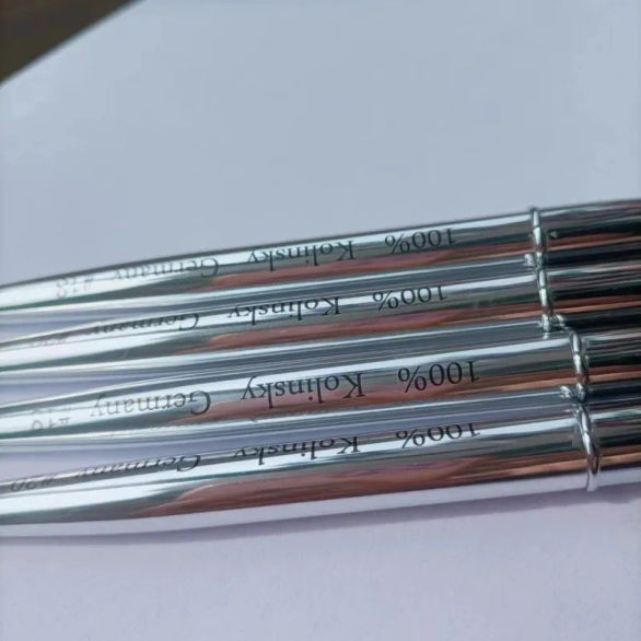 Slide 75be097ce2dc428ea6a38ef24110bdc1