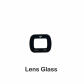 Lens Glass