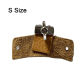 Brown Small