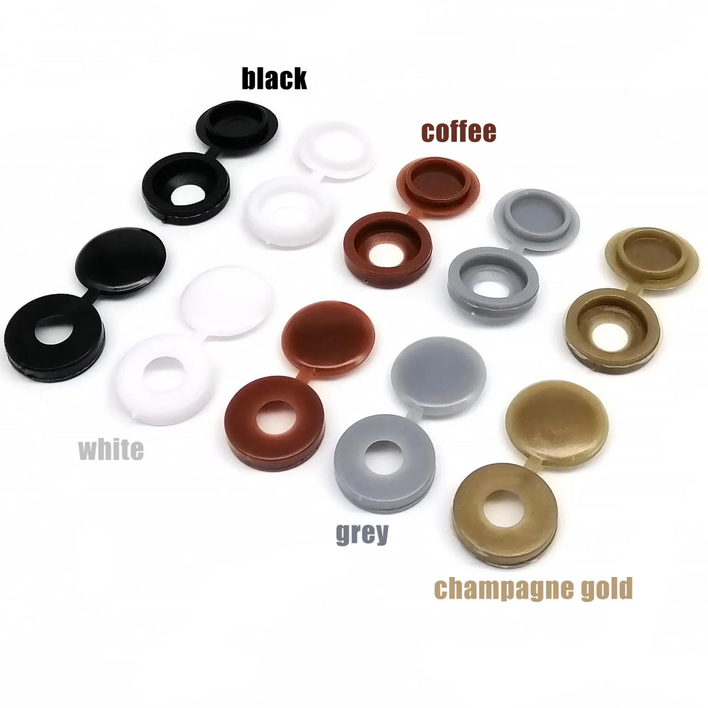 Slide e6eb62b71e494afea260d1cbd4cef016