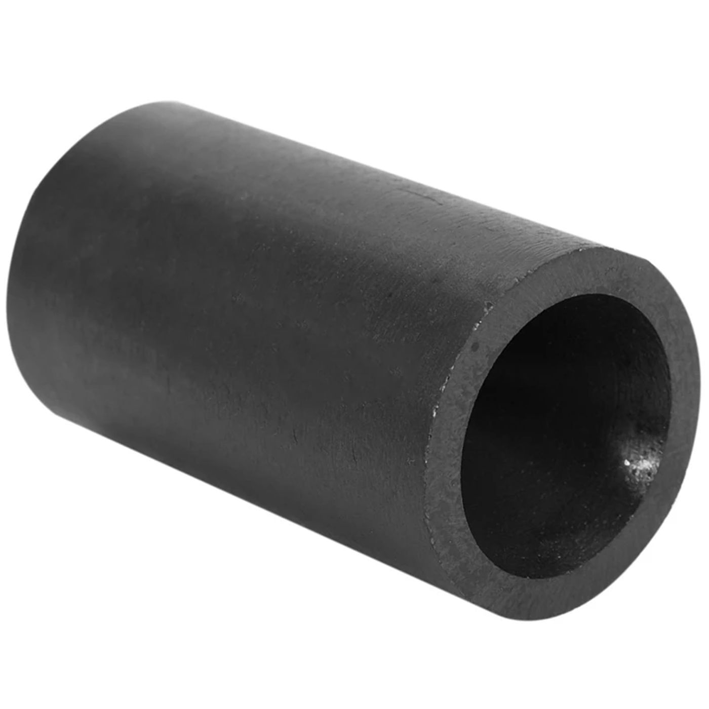 Slide c4770e8fd1f243b6bfc0282b8949e813