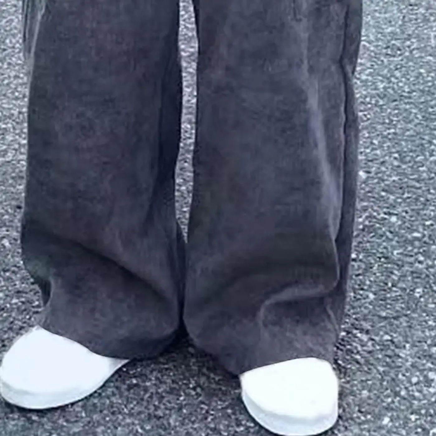 head_title lazy