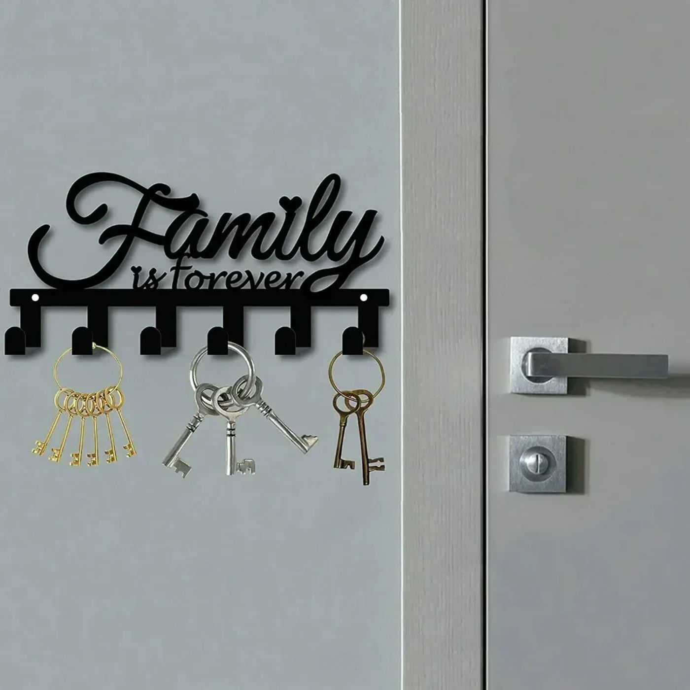 Slide 932ef708a4f446daa69ee0e052bac0b7