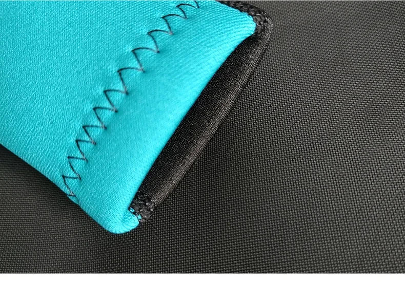 Description Picture 4 of itemWetsuit Kids 3mm Neoprene Full Suits Long Sleeve Boy Surfing Diving Swimsuit Rash Guard For Underwater Scuba Swimwear Freediving