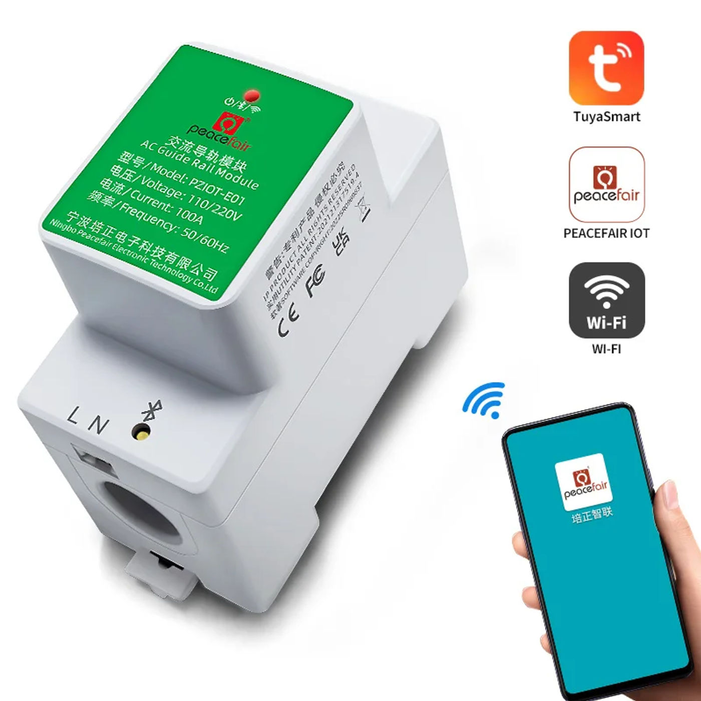 Slide e05cbdc8279e453aaf8add1cec9615b6