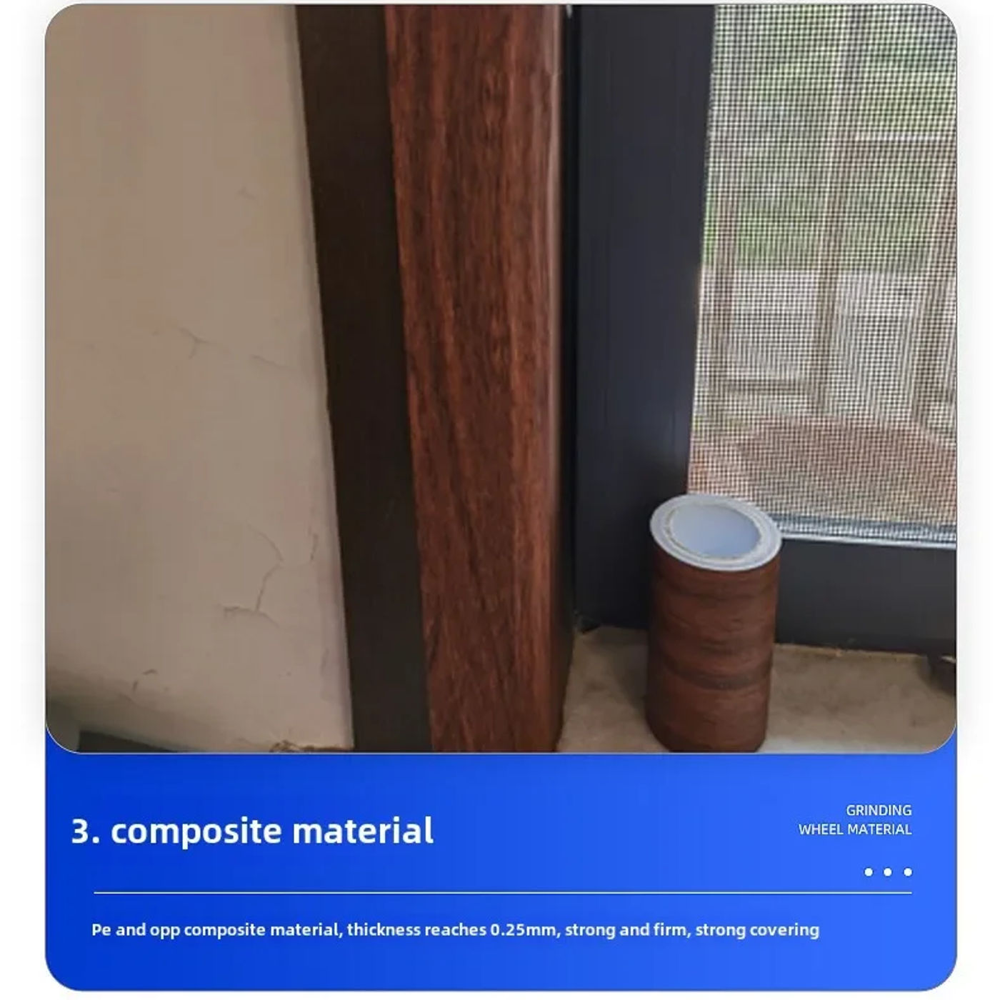 Slide 80c658bef09c4e1590b88a6212c8c050