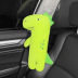 Slide image c147b5df65ff4865902c0e8b4bd6310c