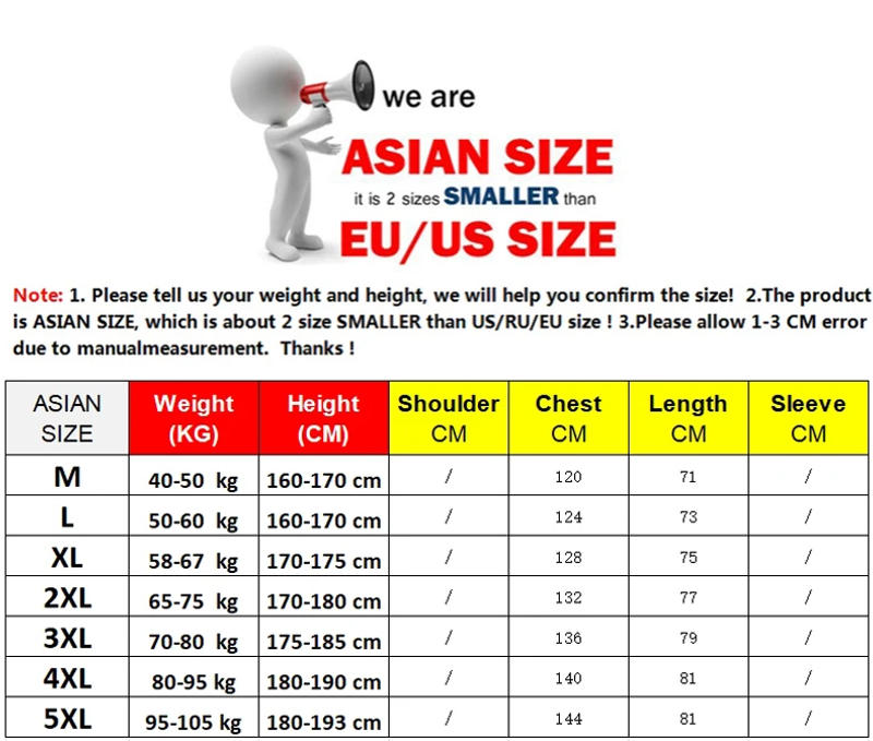 Description Picture 2 of itemWinter Parkas Hooded Fashion Solid Men Loose Style Winter Coats Multi-pocket Cargo Jackets Men Windbreaker Winter Outdoor Coats