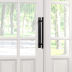 Slide image ecdc7ddb656049fdbb016b67657cfe87