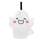 happy ghost