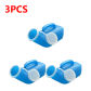 3pcs
