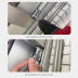 Slide image c43eb58fa1854fa08d486cc3a51c9a73