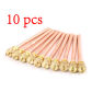 10pcs