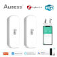 Zigbee VerSion