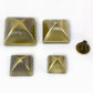 Brass
