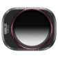 GND16 Filter