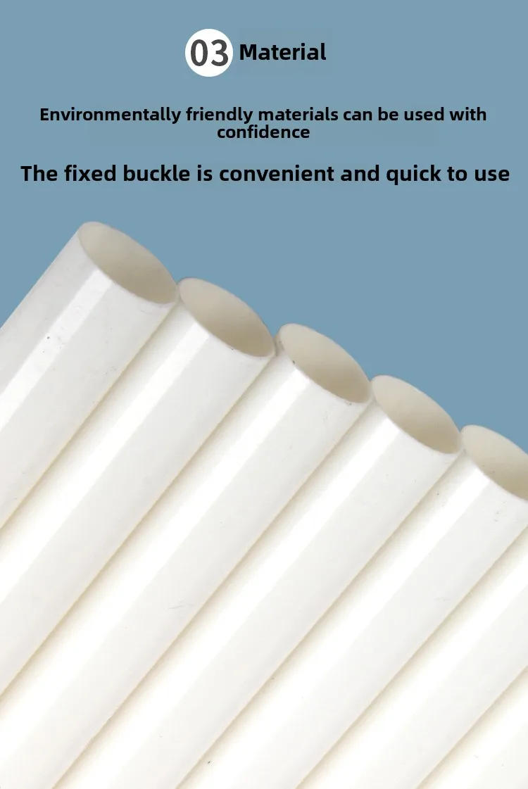 Description Picture 6 of itemSoccer Gate Football  Practicing Net Frame Portable Foldable for Kids  for Outdoor