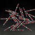 Slide image a929d0b99d474b79aa917f551c9b69e4