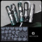 G 24pcs