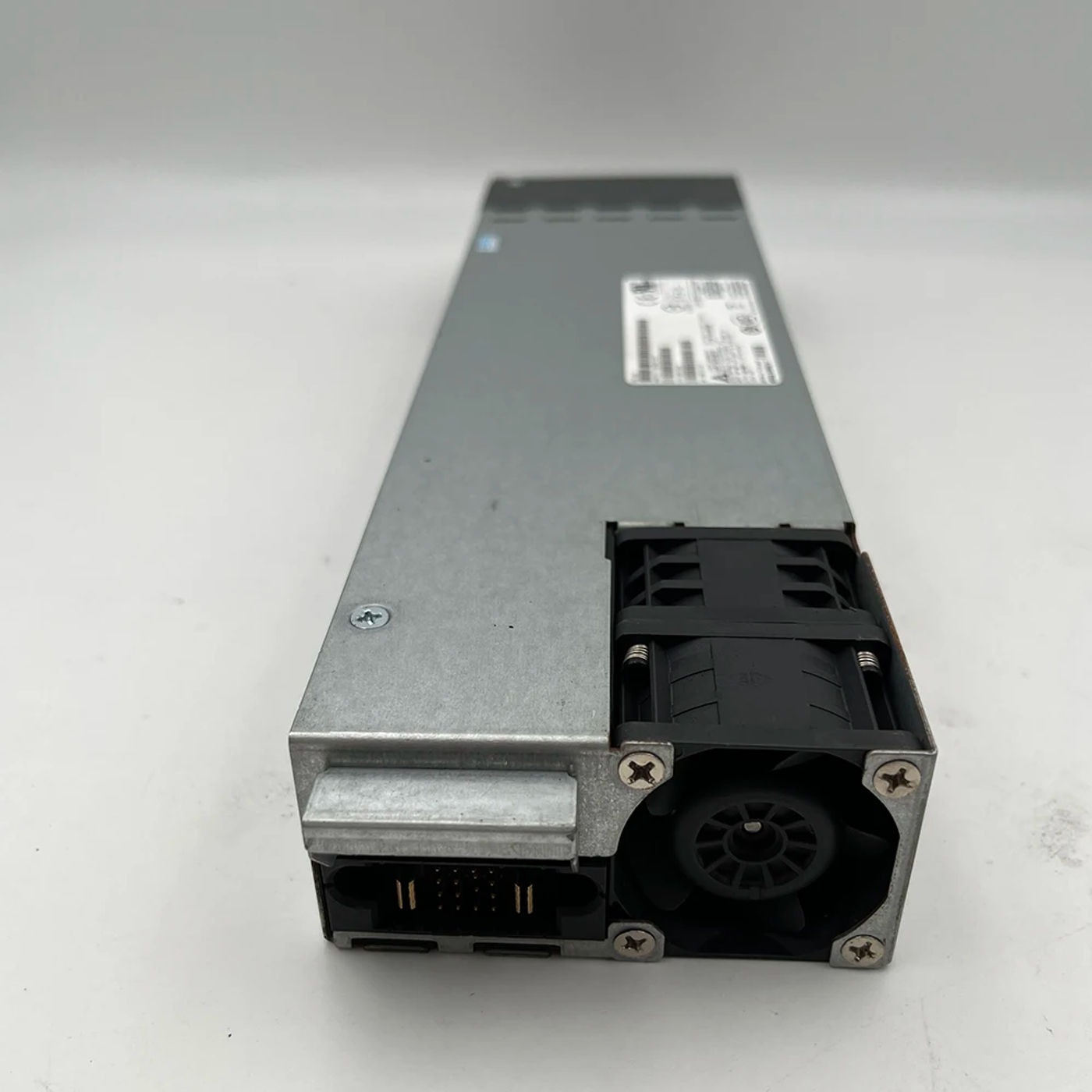 Slide 9e567d9138d84563ae36d0a3e256989c