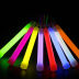 Slide image 42ddbaed7c1f460b9c93e28d32854b50