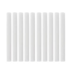 10x Humidifier Sticks Filter Refill Sticks Wicks Cotton Filter Replacement