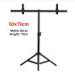 60x70cm Tripod