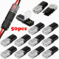 50pcs