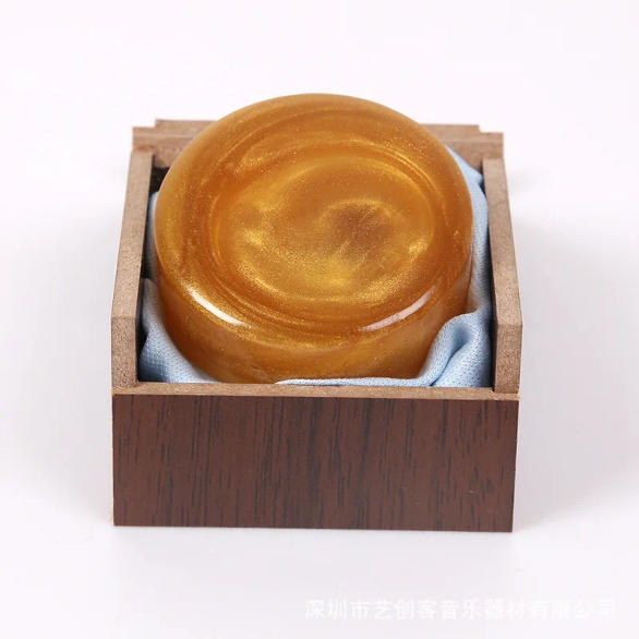 Slide 0b14aed2be514b7fbcf5ee6f45c355d2