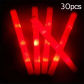 30pcs Red